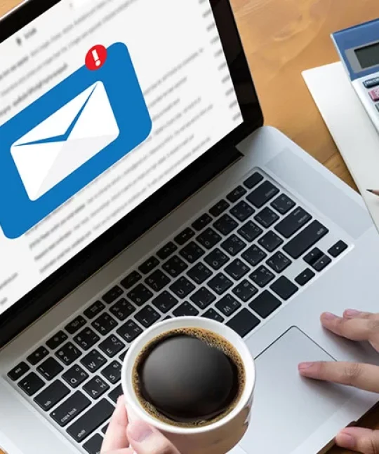 email-corporativo-mocambique