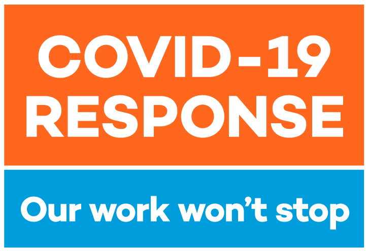 Covid-19_Response_logo_-_RGB