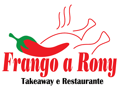 logo-frango-a-rony-thegem-person
