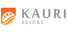 kauri-resort-logo