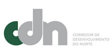 logo-cdn