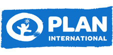 logo-plan-international
