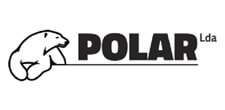 polar-limitada-logo