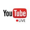 youtube-stream-live-streaming-nampula-silvermoz-tramsissao-ao-vivo