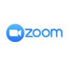 zoom-stream-live-streaming-nampula-silvermoz-tramsissao-ao-vivo