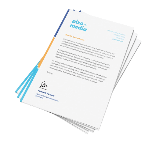 Simple-Creative-Business-Letterhead-Template-1-removebg-preview (1)
