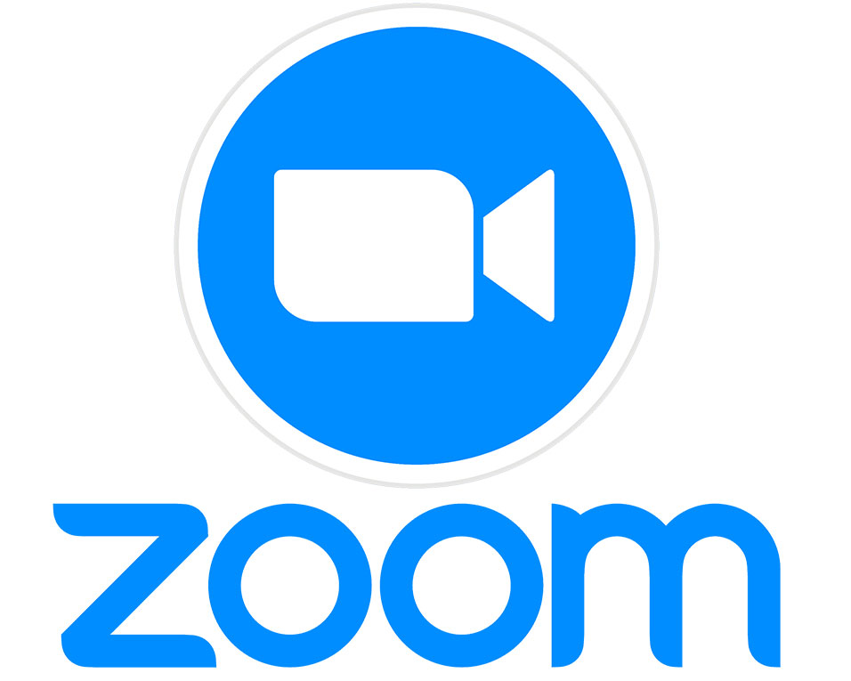 servicos-zoom-reunioes-nampula-mocambique-video-chamada-solution-provider-stack-parceiros-silvermoz-maputo-fornecimento