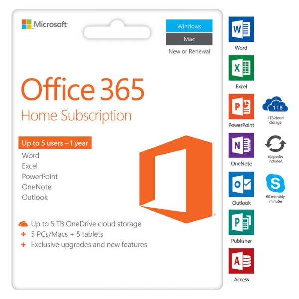 Microsoft-Office-365-Home-5-User-1-Year-Subscription
