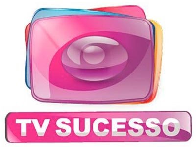 logo-tv-sucesso-thegem-person