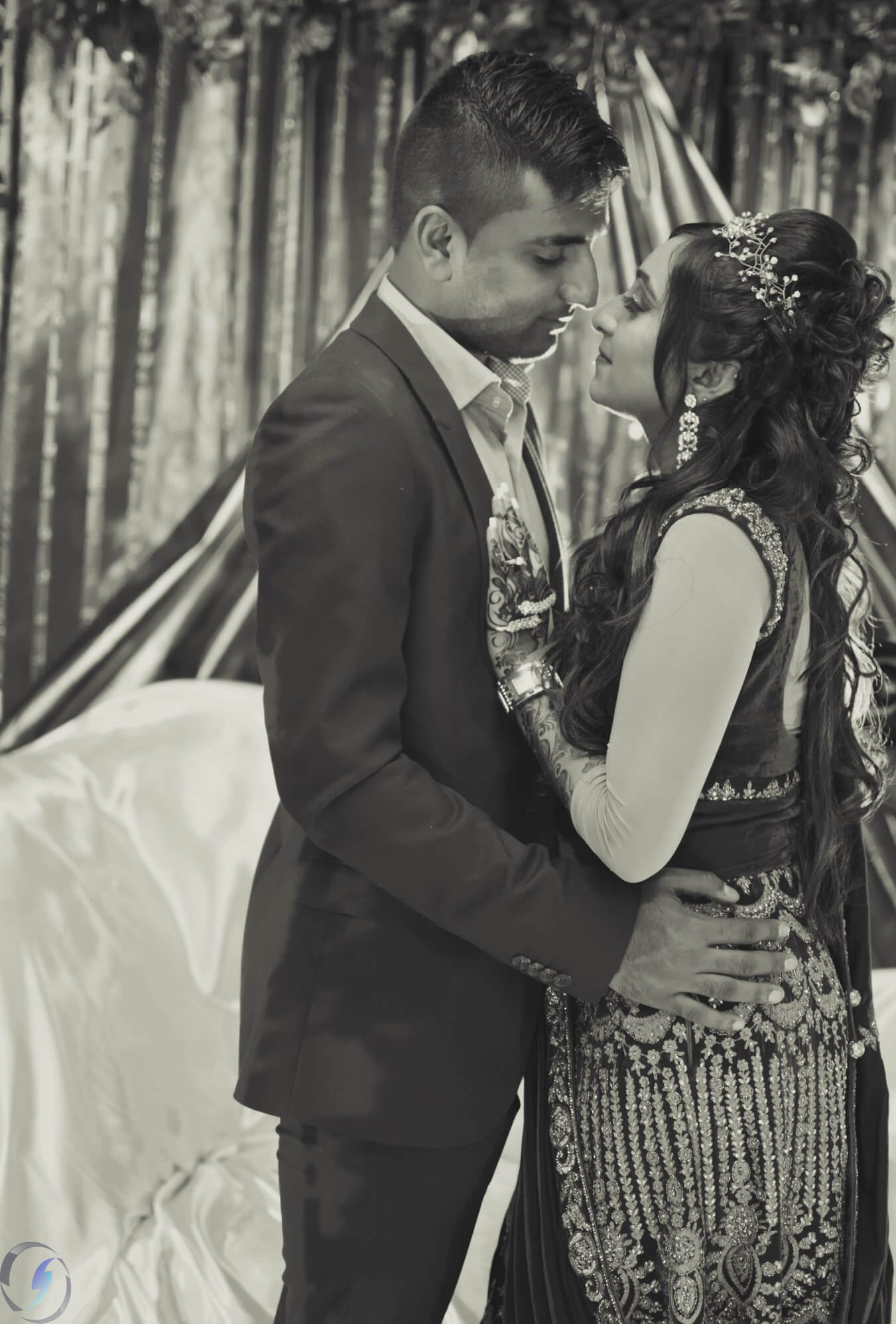 casamento-muculmano-mocambique-cobertura-eventos-noivos-melhor-fotografo-silvermoz-nampula-servicos-fofos-indianos-lindos-amor