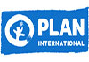 logo-plan-international-1