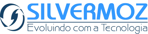 silvermoz-logo-dark