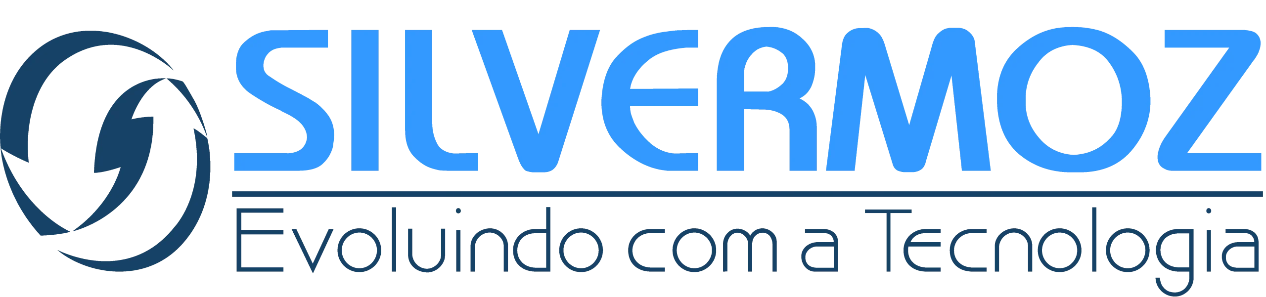 silvermoz-logo-dark