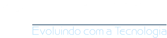 silvermoz-logo-light