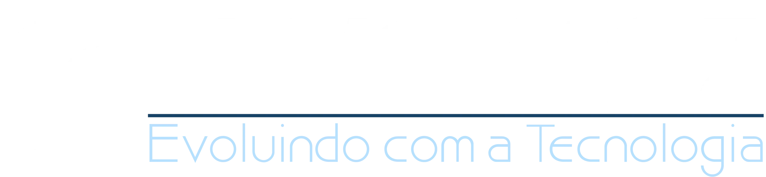 silvermoz-logo-light