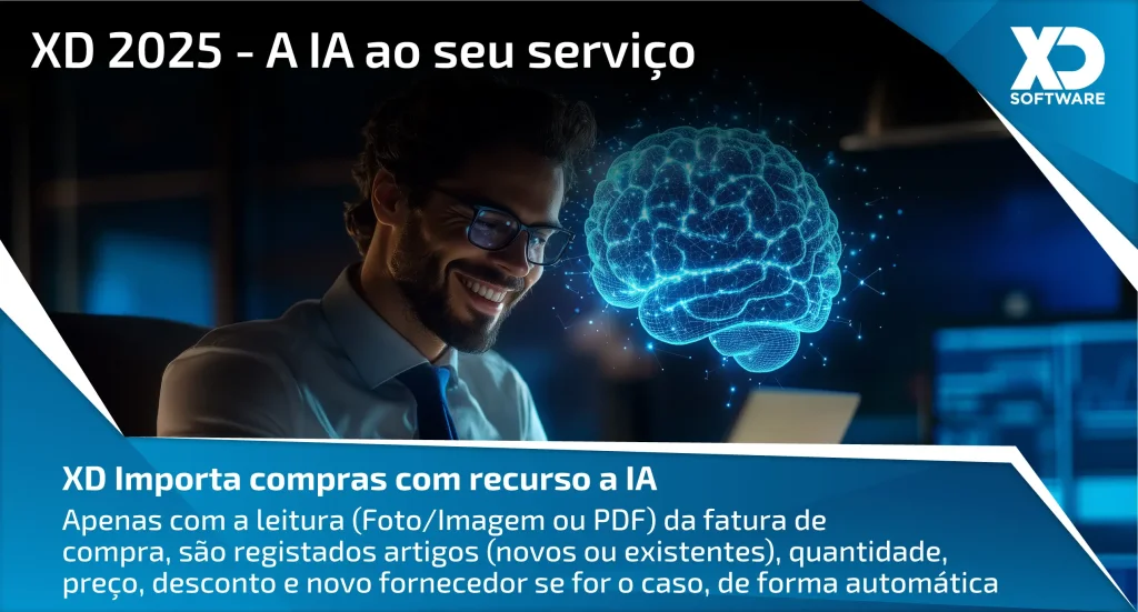 Novas_Funcionalidades