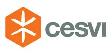 cesvi-logo