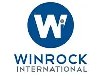 logo-.winrock