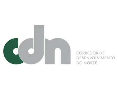 logo-cdn-nampula-thegem-person