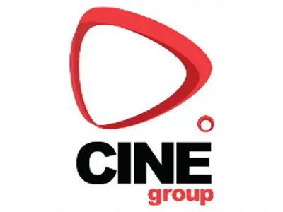 logo-cine-group-thegem-person