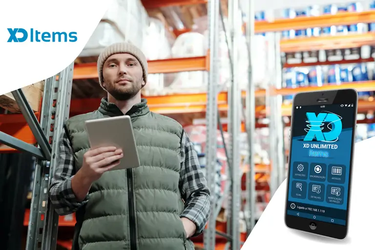 xd-orders-mocambique-app-inventario
