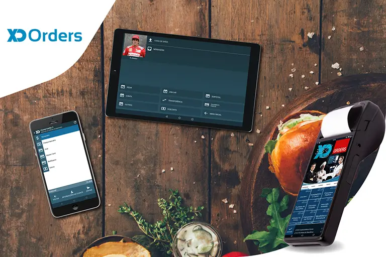 xd-orders-mocambixque