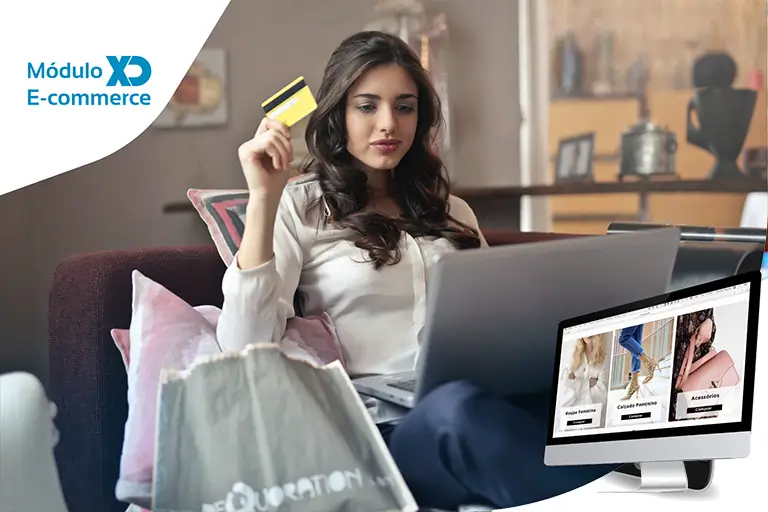 xd-software-modulo-ecommerce-lojas-online-woocommerce-prestashop