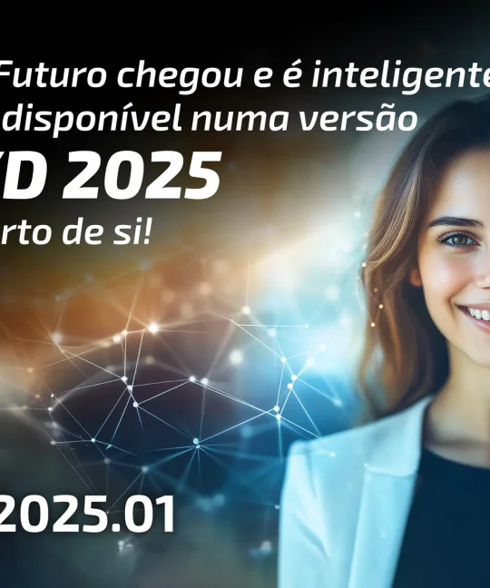 xd software versao 2025