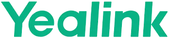 Yealink