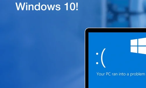 O Fim do Suporte ao Windows 10: Está na Hora de Dar o Próximo Passo