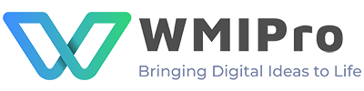 wmipro-logo-retina