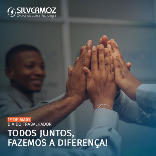1-maio-dia-internacional-do-trabalhador-silvermoz-servicos-design-nampula-mocambique-maputo