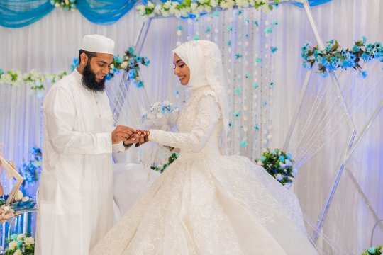 fotografia cobertura de eventos Nampula mocambique silvermoz Casamento Hummaira e Bilal2