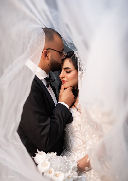 fotografia cobertura de eventos Nampula mocambique silvermoz Casamento Namira e Abdul1