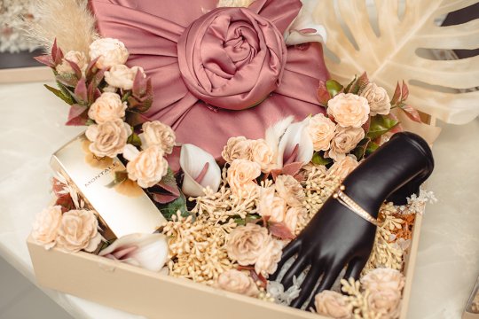 fotografia cobertura de eventos Nampula mocambique silvermoz Noivado Aaliya e Issuf5