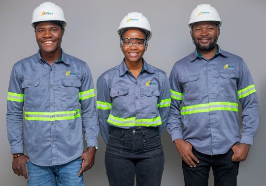 fotos-corporativas-nacala-logistics-capturadas-silvermoz-nampula-mozambique-mocambique-comercial-servicos-audiovisual2