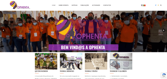 ophenta website (1)