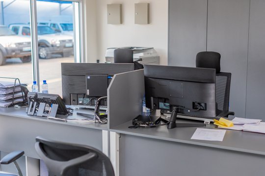 servico cctv sistema voip servidor montagem instalacao informatica nampula silvermoz mocambique motor care2